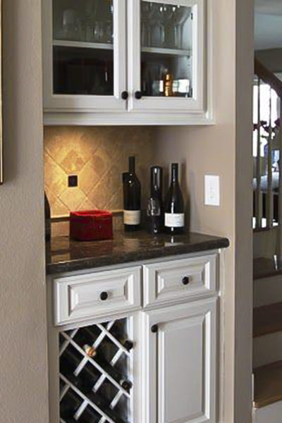 amenajare-bar-acasa-23